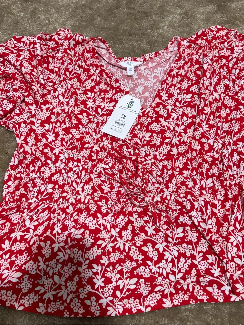 XXL BUNDLE DEAL NWT